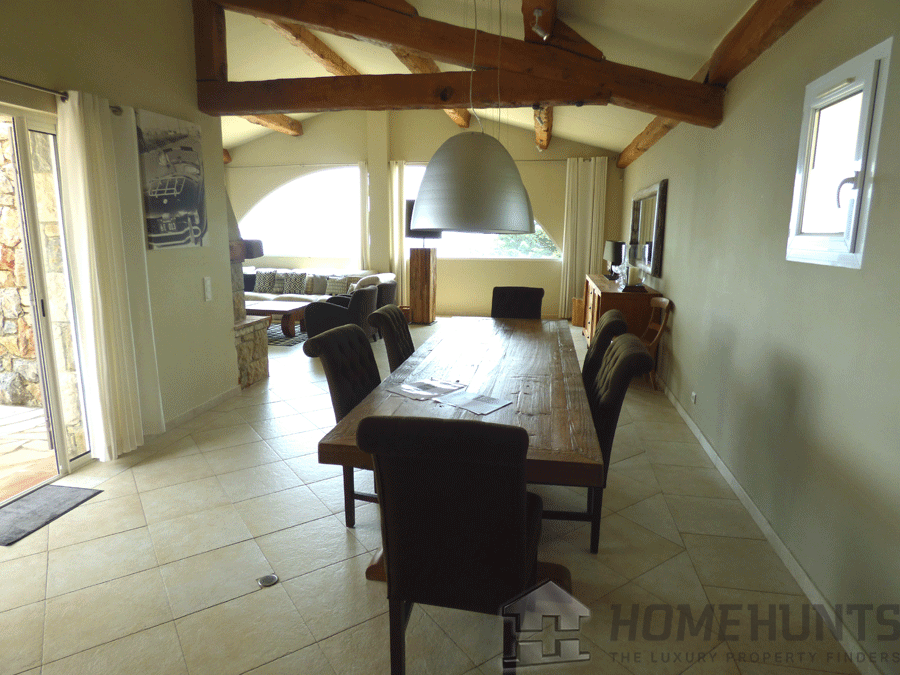 property_HH-15037974-22