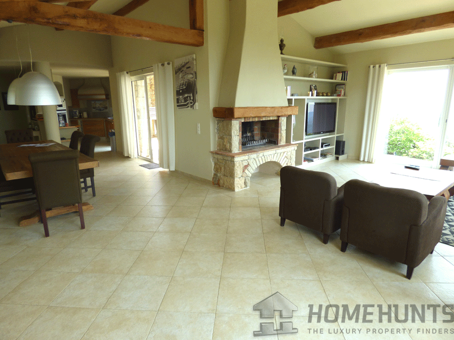 property_HH-15037974-23