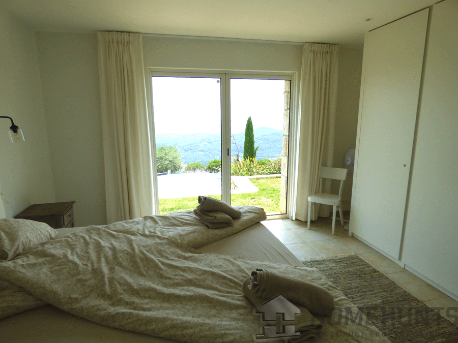 property_HH-15037974-24