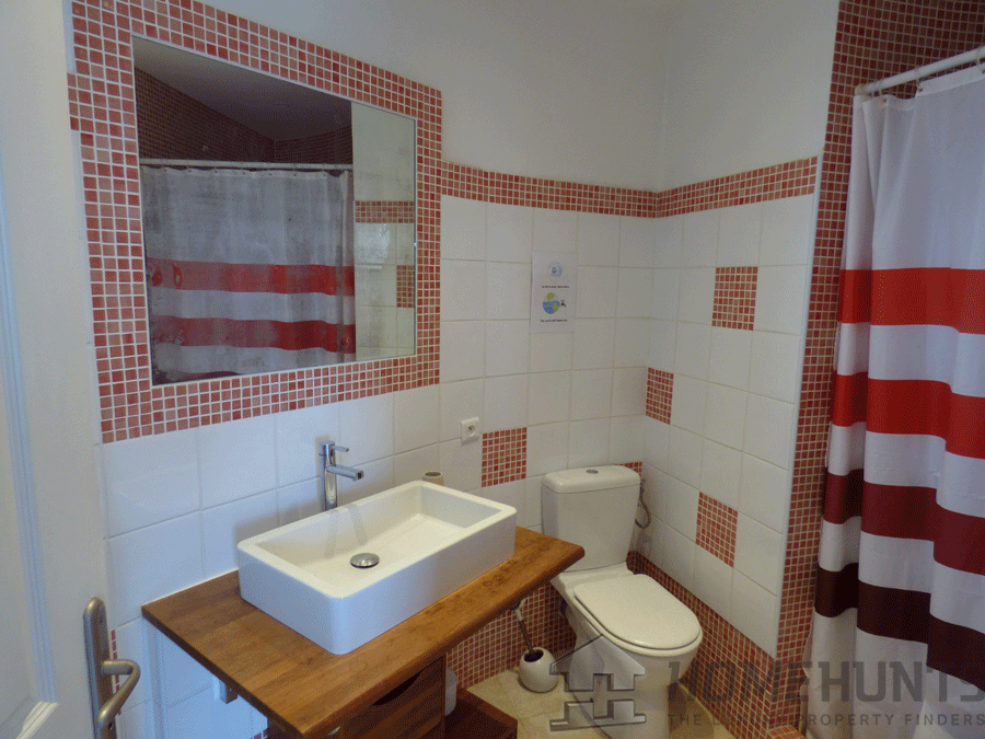 property_HH-15037974-25