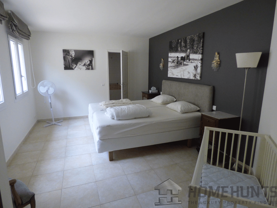 property_HH-15037974-26