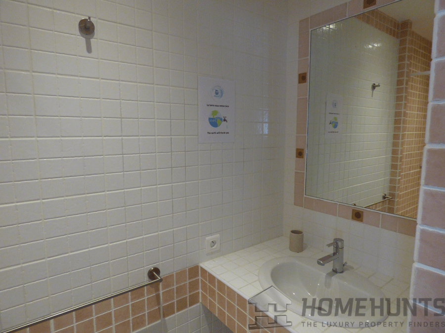 property_HH-15037974-27