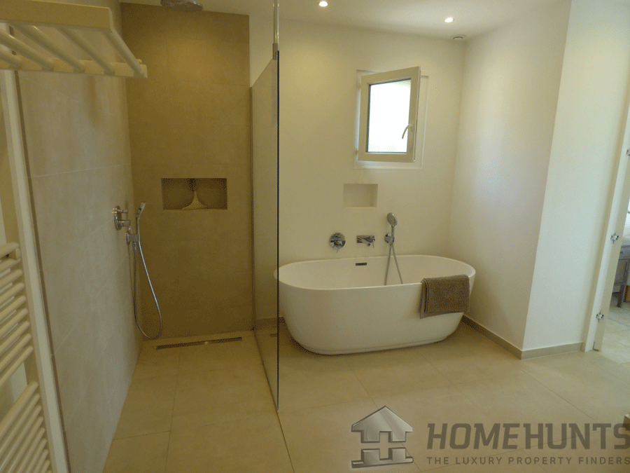 property_HH-15037974-3