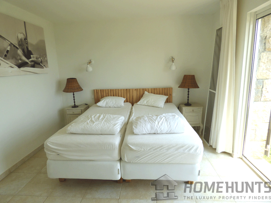 property_HH-15037974-4