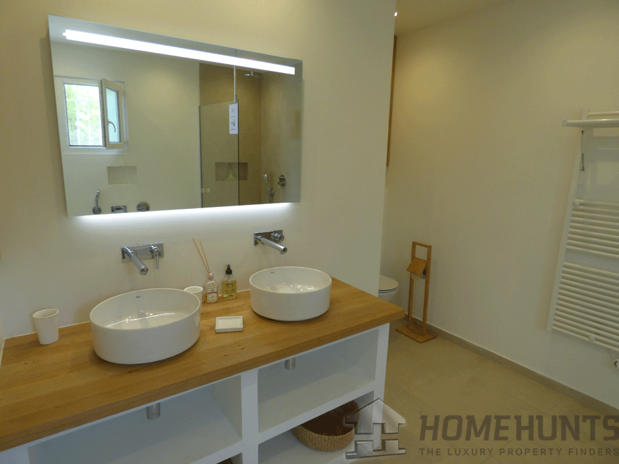 property_HH-15037974-5