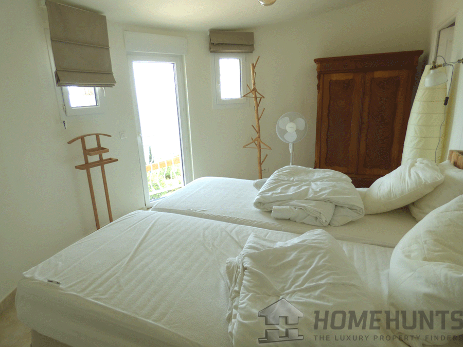 property_HH-15037974-6