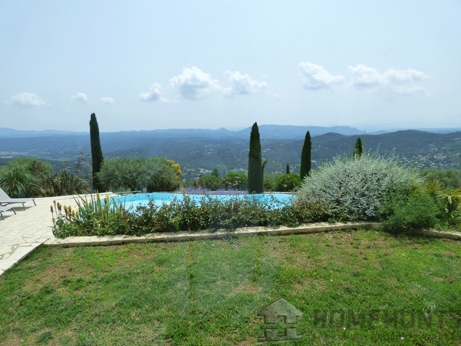 property_HH-15037974-7