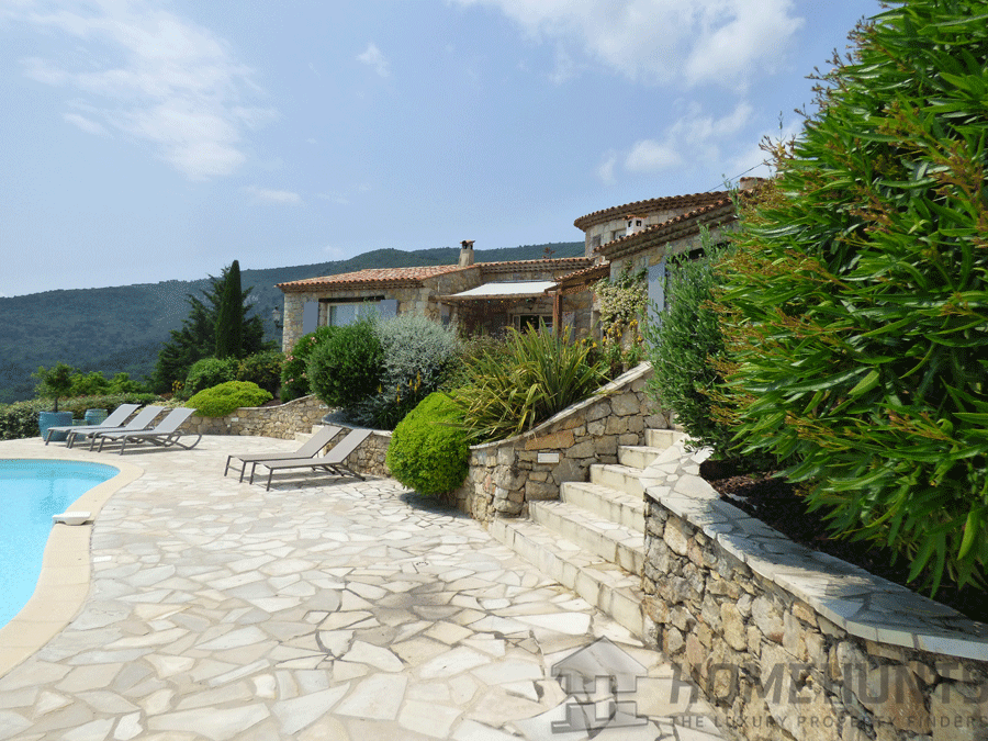 property_HH-15037974-8