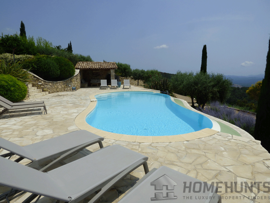 property_HH-15037974-9