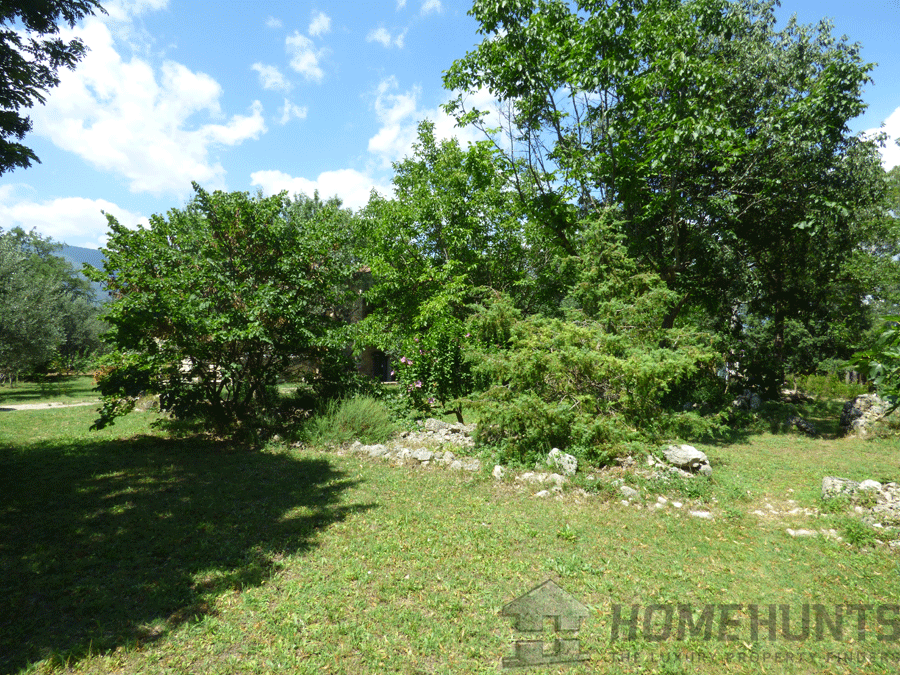 property_HH-15040980-10