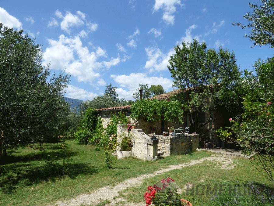 property_HH-15040980-11