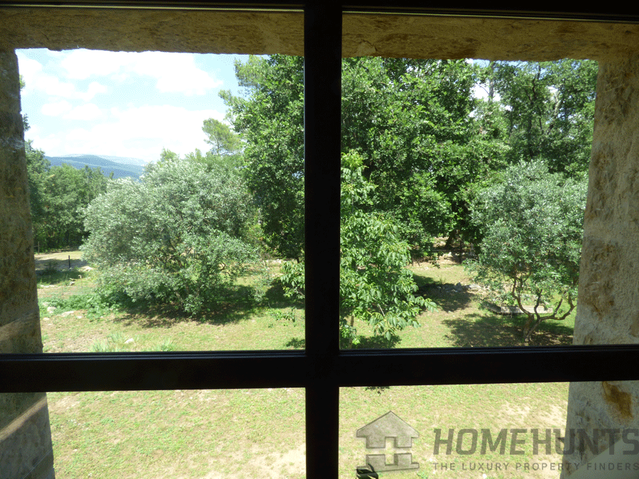 property_HH-15040980-13