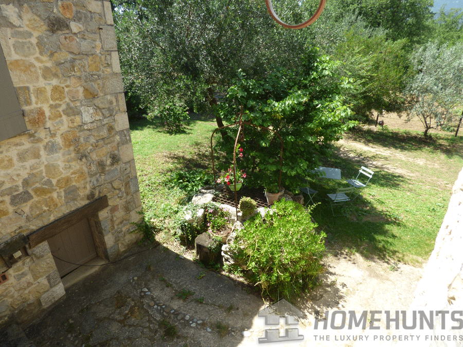 property_HH-15040980-14