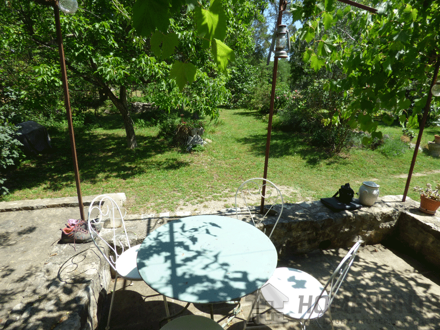 property_HH-15040980-15