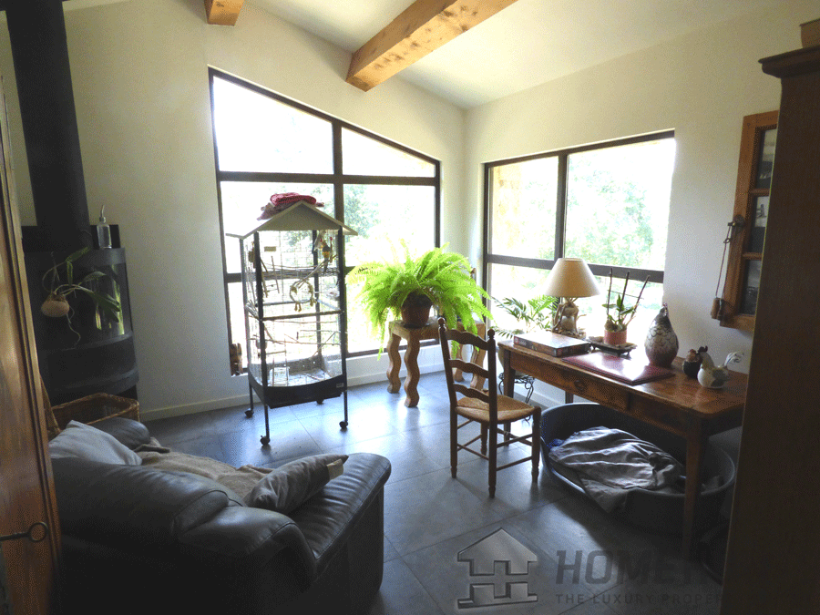 property_HH-15040980-16