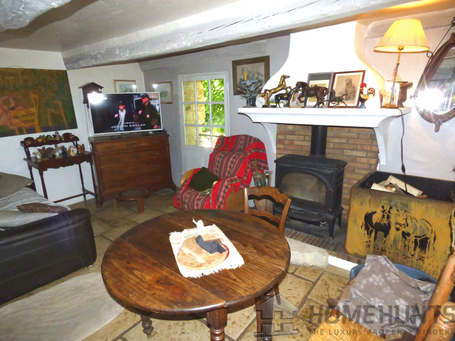 property_HH-15040980-17