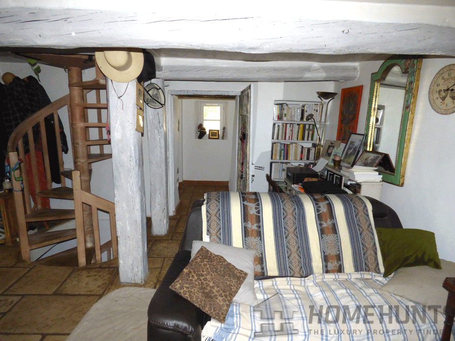 property_HH-15040980-18