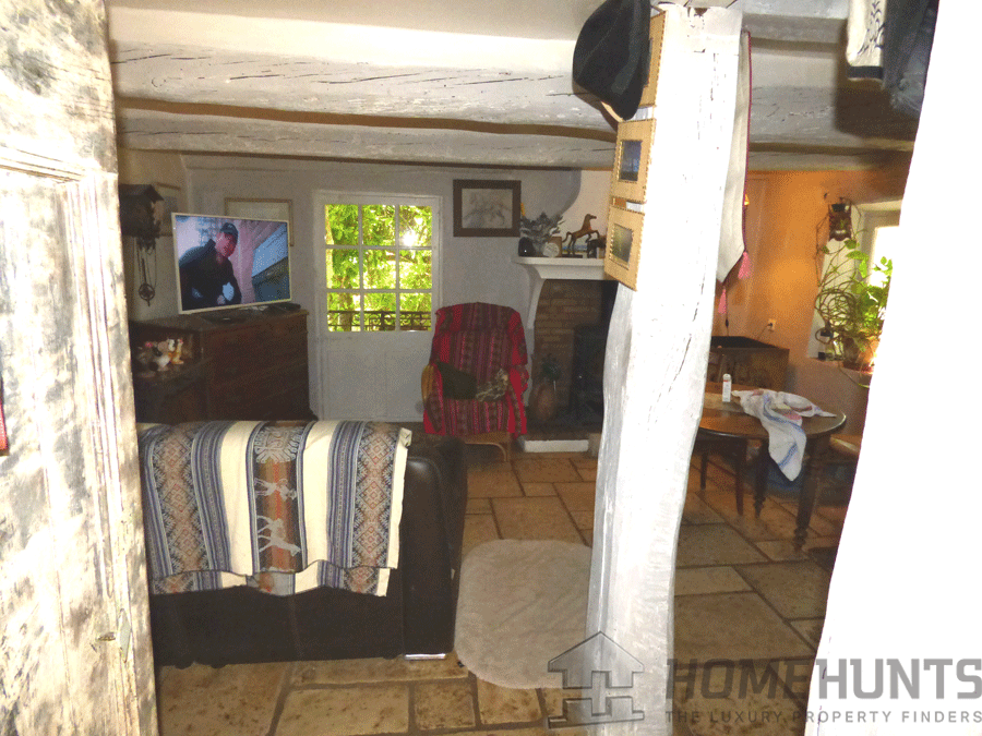 property_HH-15040980-19