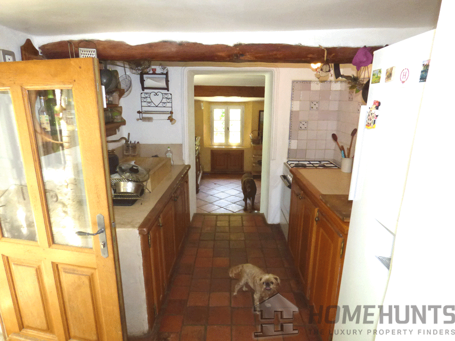 property_HH-15040980-20