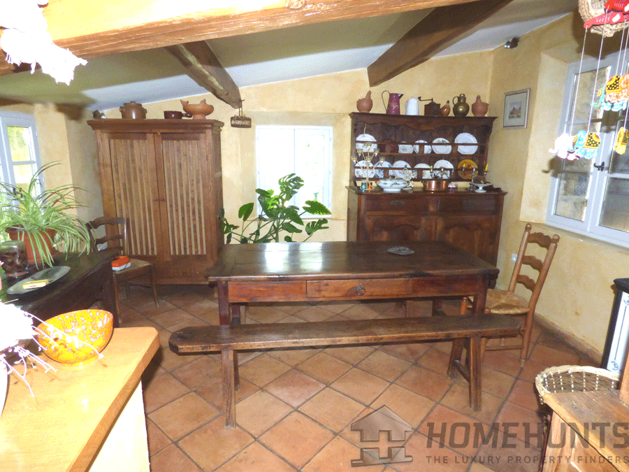 property_HH-15040980-21