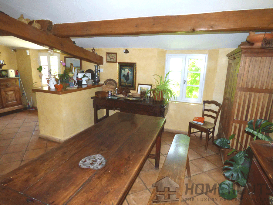 property_HH-15040980-22