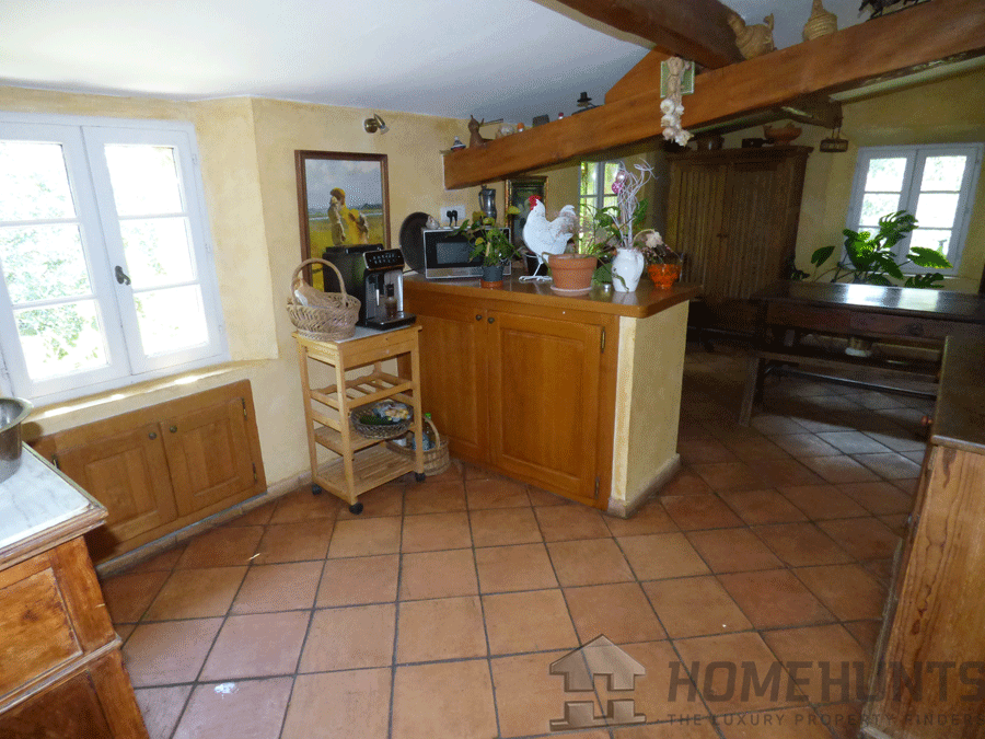 property_HH-15040980-23