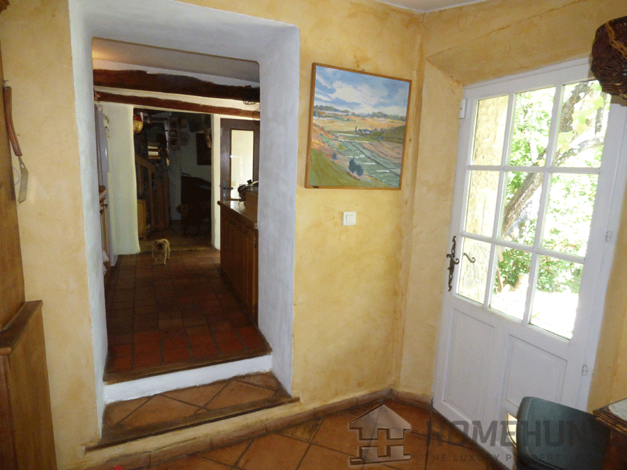 property_HH-15040980-24