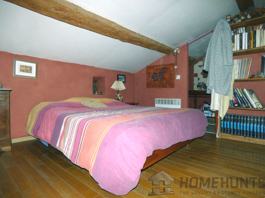 property_HH-15040980-25