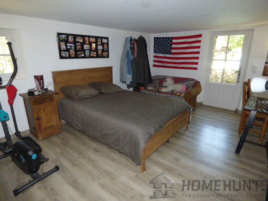 property_HH-15040980-27