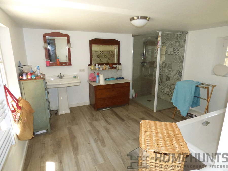 property_HH-15040980-28