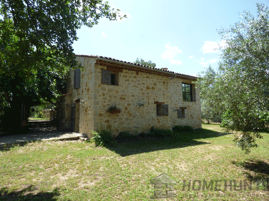 property_HH-15040980-3