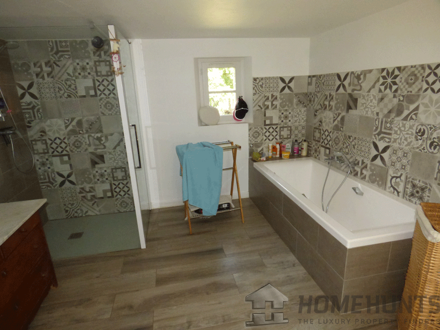 property_HH-15040980-30