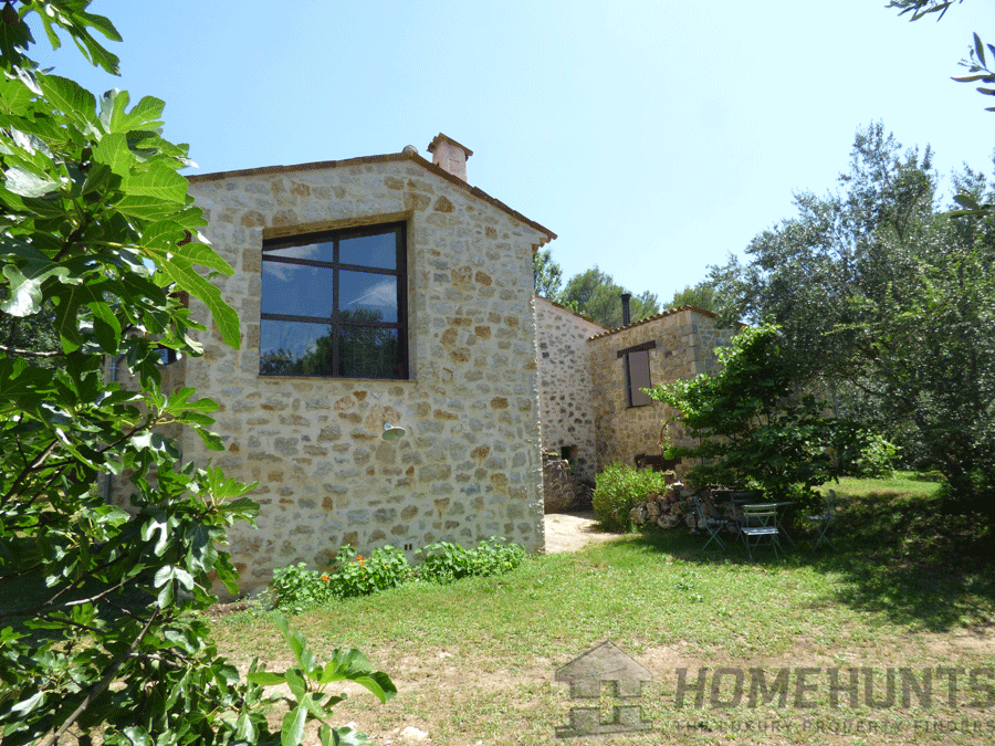 property_HH-15040980-6