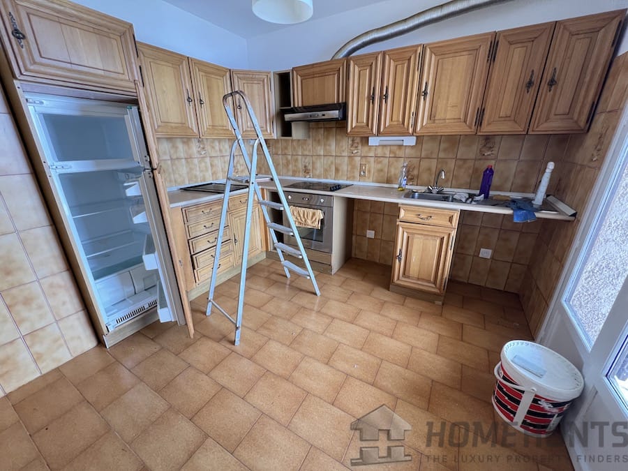 property_HH-15540259-10