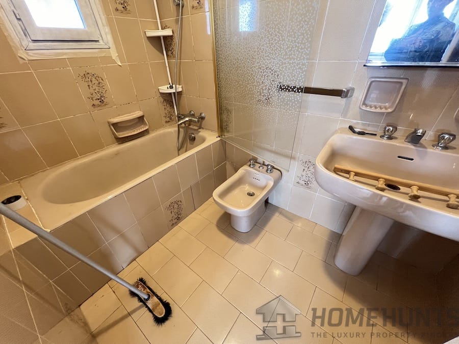 property_HH-15540259-11