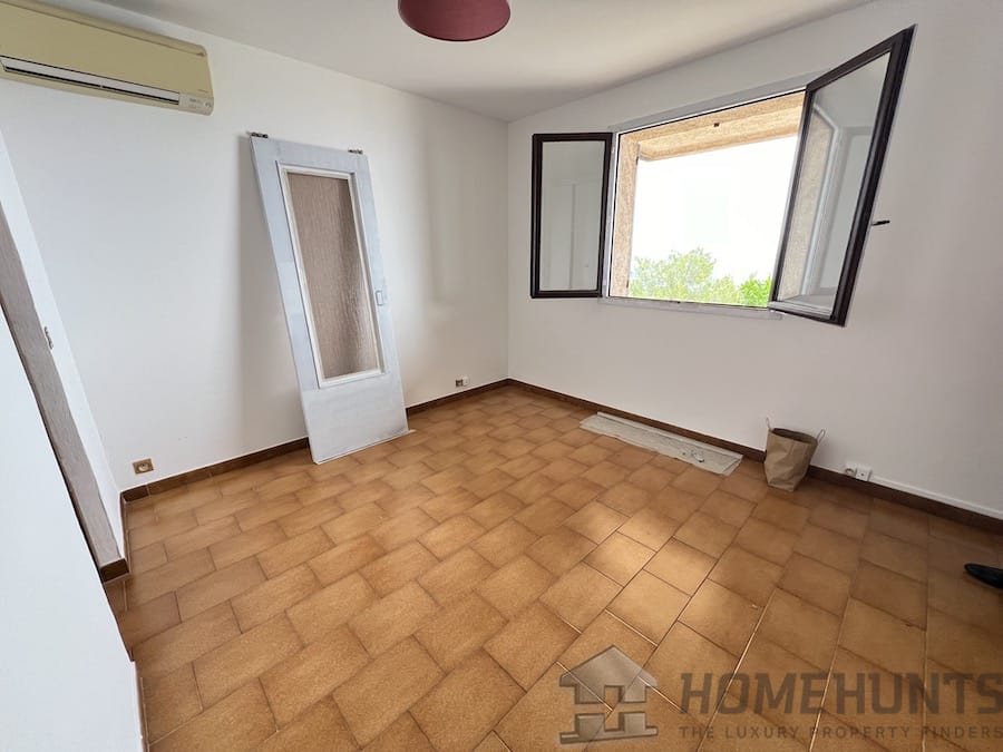 property_HH-15540259-12