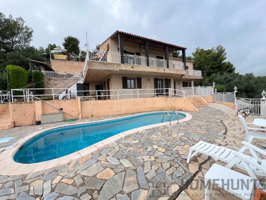 property_HH-15540259-13