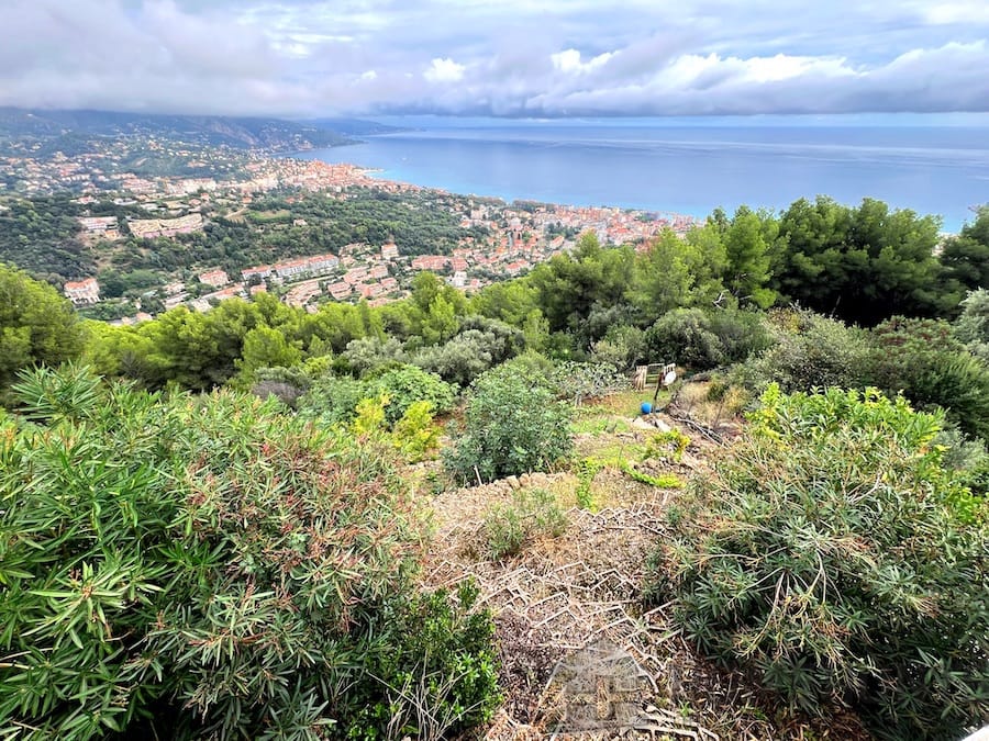 property_HH-15540259-14