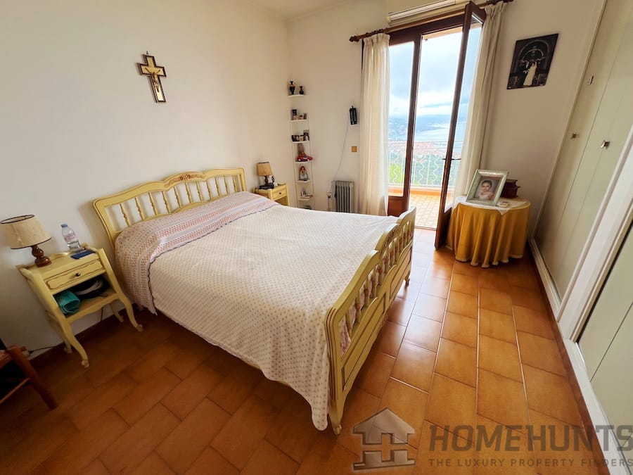 property_HH-15540259-7