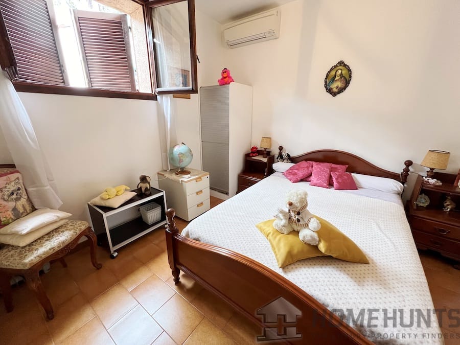 property_HH-15540259-8