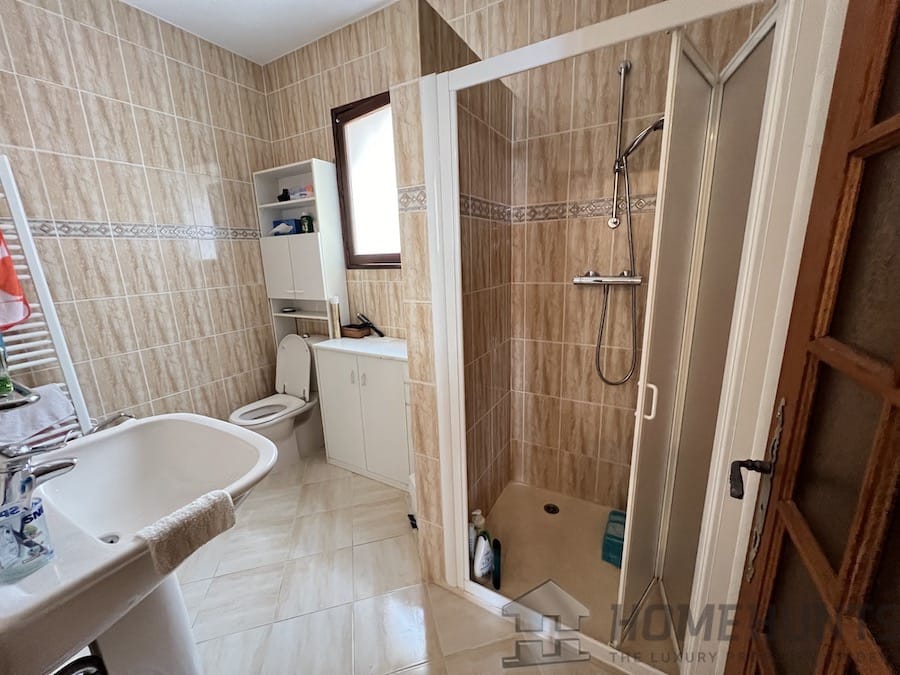 property_HH-15540259-9