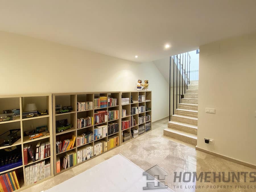 property_HH-15565314-26