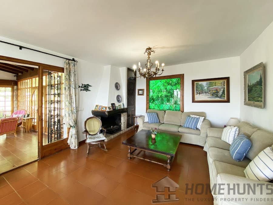 property_HH-15565329-11