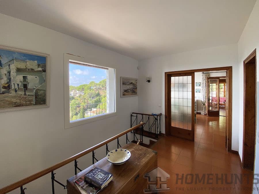 property_HH-15565329-16