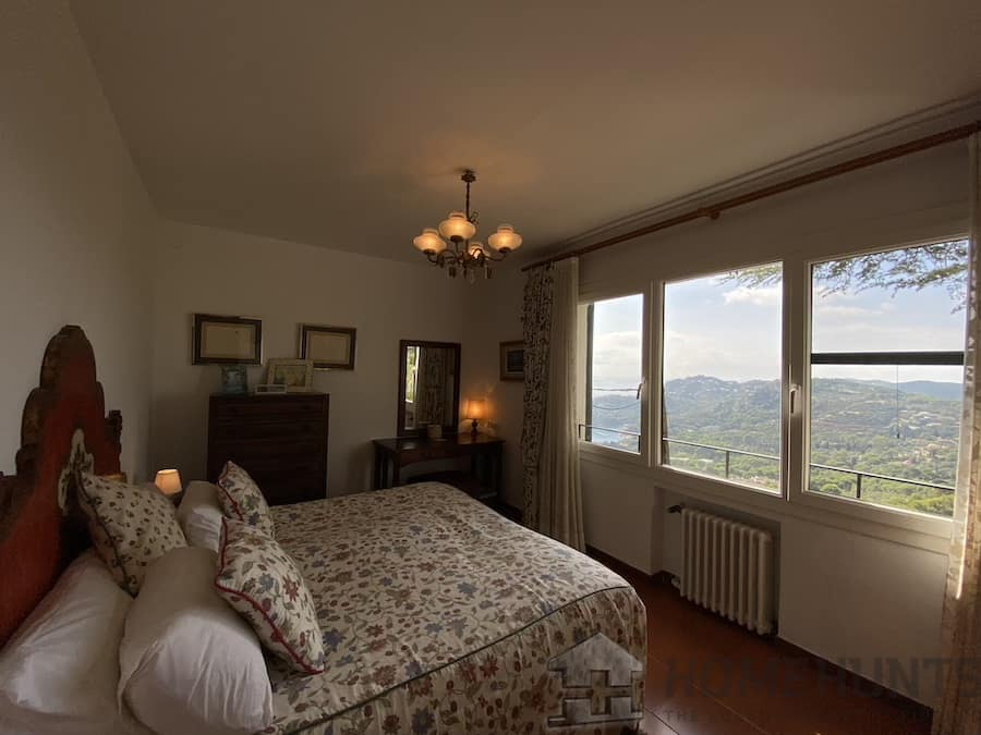 property_HH-15565329-19