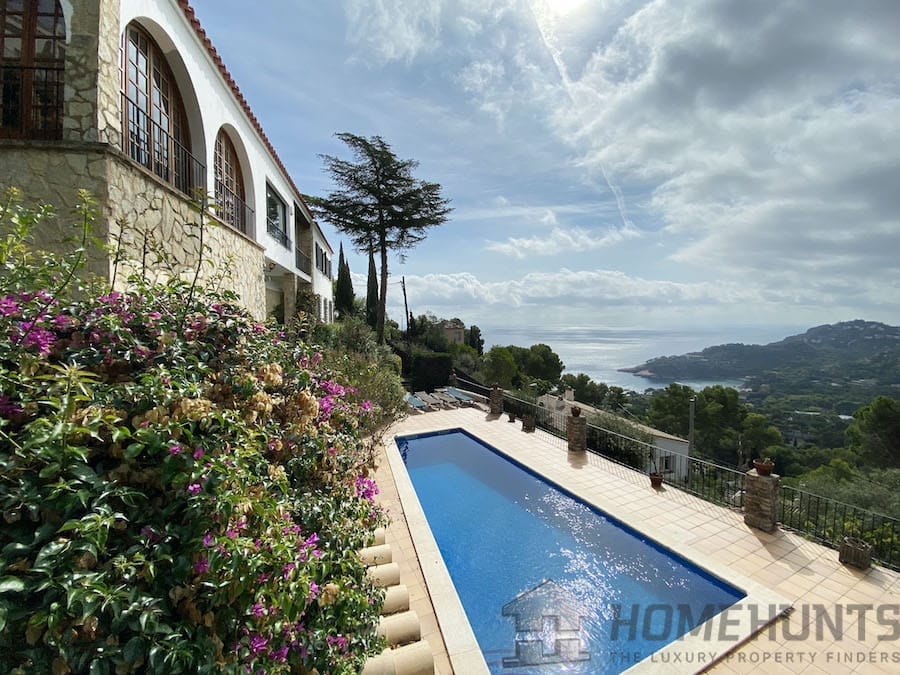 property_HH-15565329-2