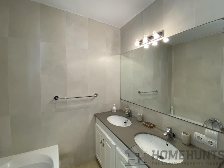 property_HH-15565329-21