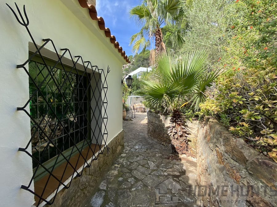 property_HH-15565329-23