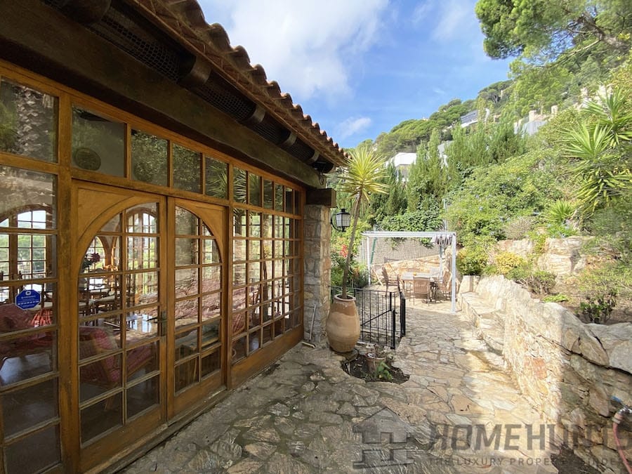 property_HH-15565329-24