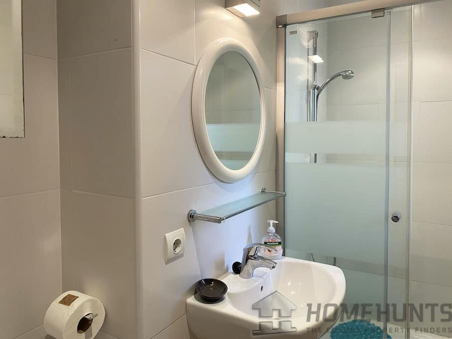 property_HH-15565329-26